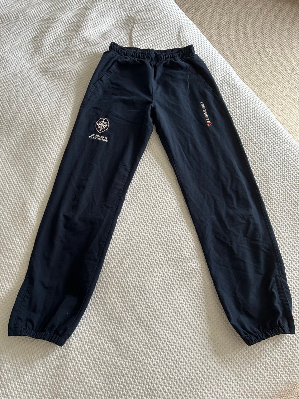 Product0